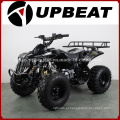 Upbeat motor da motocicleta 110cc com ATV reverso